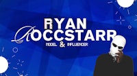 ryan rocststar - noel & follower